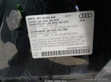 Audi Q5 2.0T Premium/2.0T Tech Premium WA1BNAFY8J2002804 photo
