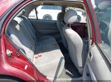 Toyota Corolla Ce 1NXBR12E2YZ409310 снимка