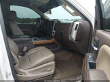 GMC Sierra  Slt 3GTU2NEC1HG484473 снимка