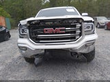 GMC Sierra  Slt 3GTU2NEC1HG484473 снимка