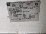 GMC Sierra  Slt 3GTU2NEC1HG484473 снимка