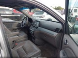 Honda Odyssey Ex-L 5FNRL38789B030038 снимка