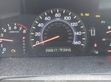 Honda Odyssey Ex-L 5FNRL38789B030038 снимка