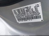 Honda Odyssey Ex-L 5FNRL38789B030038 снимка