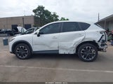 Mazda Cx-5 Grand Touring JM3KE2DY1G0640080 fotografie