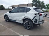 Mazda Cx-5 Grand Touring JM3KE2DY1G0640080 fotografie