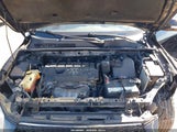 Toyota Rav4 Limited 2T3BF31V49W022417 снимка