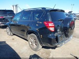Toyota Rav4 Limited 2T3BF31V49W022417 снимка