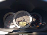 Toyota Rav4 Limited 2T3BF31V49W022417 снимка