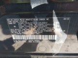Toyota Rav4 Limited 2T3BF31V49W022417 снимка