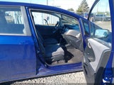 Honda Fit JHMGE8H33CC008155 снимка