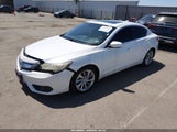 Acura Ilx Acurawatch Plus Package 19UDE2F34HA009839 снимка