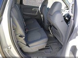 Chevrolet Traverse Ls 1GNKVFED5BJ343125 снимка