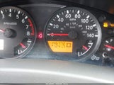 Nissan Frontier Se 1N6AD0EV2AC429778 fotografie