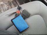 Chevrolet Colorado Wt 1GCGTBENXK1101663 снимка