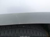 Chevrolet Colorado Wt 1GCGTBENXK1101663 снимка