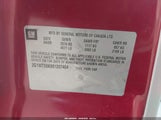 Chevrolet Impala Lt 2G1WT58K881297404 снимка