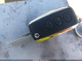 Bentley Continental Gt SCBCR63W45C024882 снимка