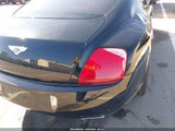 Bentley Continental Gt SCBCR63W45C024882 снимка