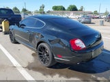 Bentley Continental Gt SCBCR63W45C024882 снимка