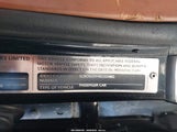 Bentley Continental Gt SCBCR63W45C024882 снимка