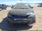 Honda Civic Lx 2HGFG3B54FH512351 снимка