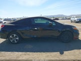 Honda Civic Lx 2HGFG3B54FH512351 снимка