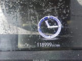 Honda Civic Lx 2HGFG3B54FH512351 снимка
