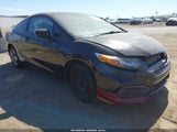 Honda Civic Lx 2HGFG3B54FH512351 снимка