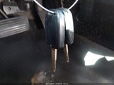 Miniaturka zdjęcia 11