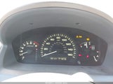 Honda Accord 3.0 Se 1HGCM66417A085449 photo