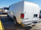 Ford E-250 Commercial/Recreational 1FTNE24L66DB45374 снимка