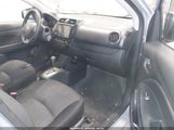 Mitsubishi Mirage Carbonite Edition/Es/Le ML32AUHJ6MH000623 снимка