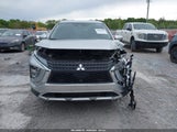 Mitsubishi Eclipse Cross Black Edition S-Awc/Se S-Awc/Sel S-Awc JA4ATWAA4SZ005782 снимка