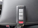 Mitsubishi Eclipse Cross Black Edition S-Awc/Se S-Awc/Sel S-Awc JA4ATWAA4SZ005782 photo