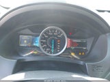 Ford Explorer Xlt 1FMHK8D85CGA86487 снимка