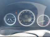 Mercedes-Benz C 300 Luxury 4Matic/Sport 4Matic WDDGF81X48F106859 снимка