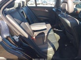 Mercedes-Benz C 300 Luxury 4Matic/Sport 4Matic WDDGF81X48F106859 снимка