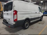 Ford Transit-150 1FTYE1ZM2HKB33312 снимка