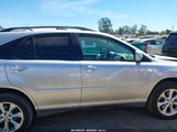 Lexus Rx 350 2T2GK31U69C079457 снимка