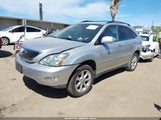 Lexus Rx 350 2T2GK31U69C079457 снимка