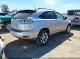Lexus Rx 350 2T2GK31U69C079457 fotografie
