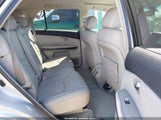 Lexus Rx 350 2T2GK31U69C079457 fotografie