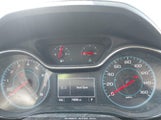 Chevrolet Cruze Lt Auto 1G1BE5SM5H7280663 снимка