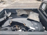 Toyota Tacoma Base V6 5TEUU4EN7AZ740986 снимка