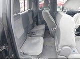 Toyota Tacoma Base V6 5TEUU4EN7AZ740986 снимка