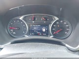 Chevrolet Equinox Fwd Lt 1.5L Turbo 3GNAXKEV0LS730219 photo