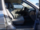 Honda Civic Lx 2HGES16585H504812 снимка