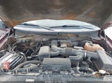 Ford F-150 Fx4/King Ranch/Lariat/Platinum/Xl/Xlt 1FTPW14V49KA68036 снимка