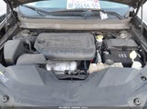 Jeep Cherokee Latitude Plus Fwd 1C4PJLLB3KD264576 photo